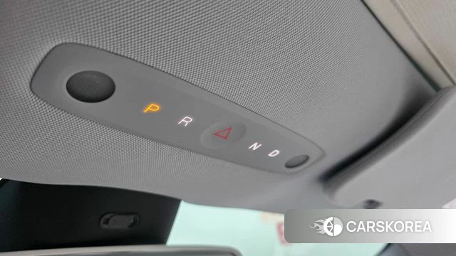 Tesla Model 3 id 4778065 из Кореи 30