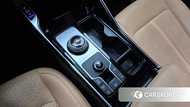 Kia Sorento 4th Generation id 4293196 из Кореи 30