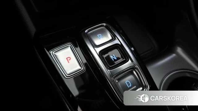 Hyundai Sonata (DN8) id 4873130 из Кореи 29