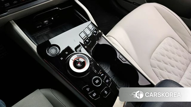 Kia Sportage 5th Generation id 3826607 из Кореи 19