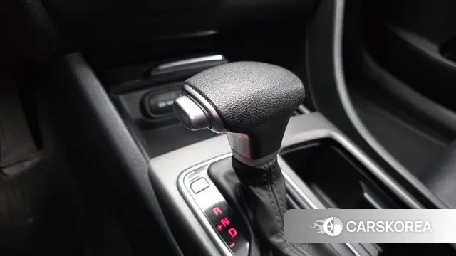 Kia K5 second generation id 3249349 из Кореи 19