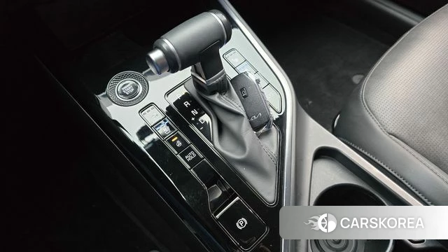 Kia Di Ol Nu Niro id 3865618 из Кореи 19