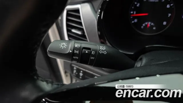 Kia Seltos id 2791053 из Кореи 19