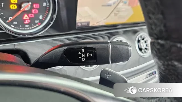 Mercedes-Benz E-Class W213 id 3480106 из Кореи 19