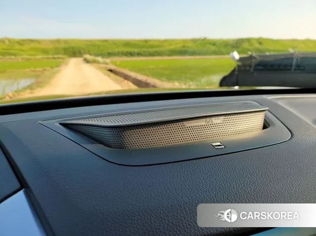 Ssangyong All New Rexton id 3360806 из Кореи 19