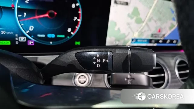 Mercedes-Benz E-Class W213 id 3453252 из Кореи 19