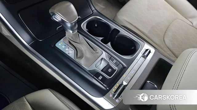 Kia Carnival 4th generation id 4443658 из Кореи 19