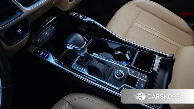 Kia Sorento 4th Generation id 3640460 из Кореи 19