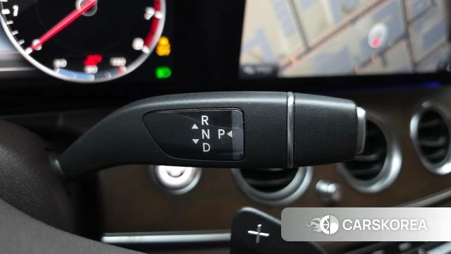 Mercedes-Benz E-Class W213 id 3893797 из Кореи 19