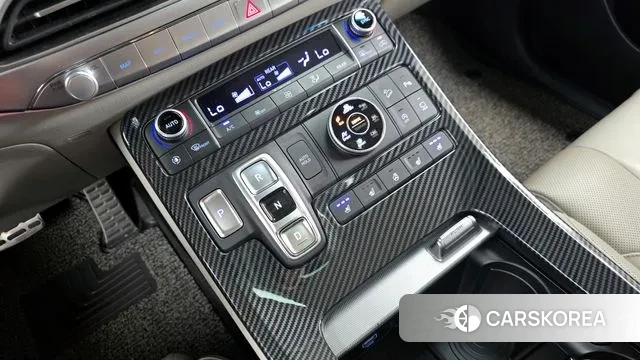 Hyundai Palisade id 3060686 из Кореи 19