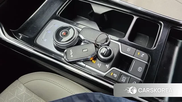 Kia Sorento 4th Generation id 3697158 из Кореи 19