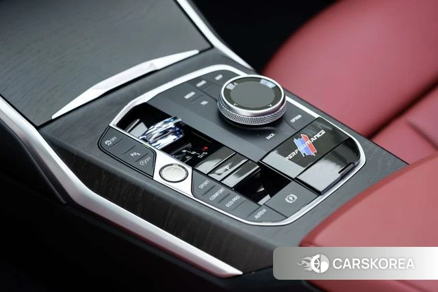 BMW 4 series id 4348671 из Китая 20