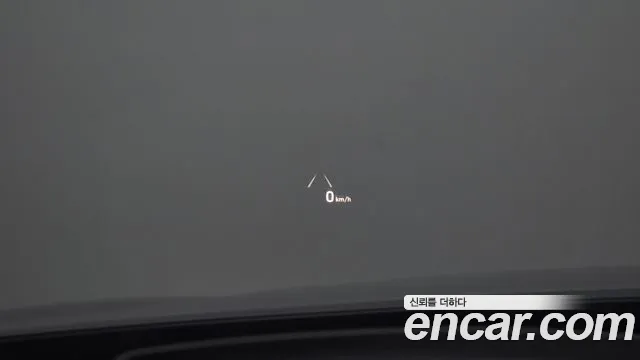 Hyundai Grandeur IG id 2655145 из Кореи 19