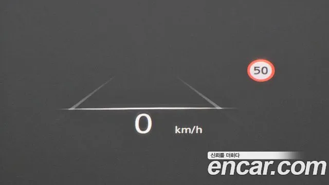 Genesis G80 (RG3) id 2684988 из Кореи 19