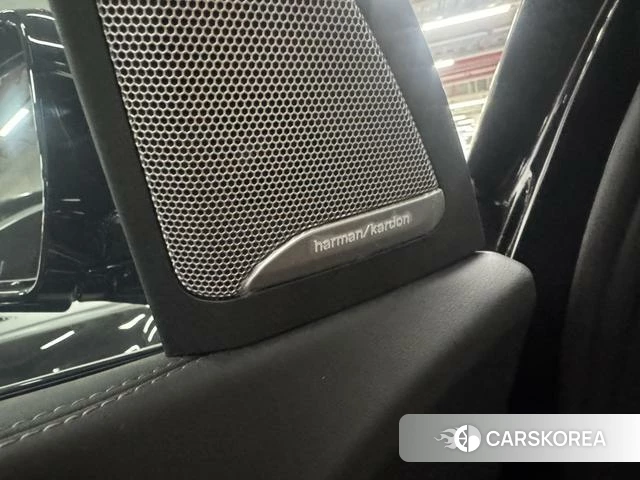 BMW X5 id 4182492 из Китая 11