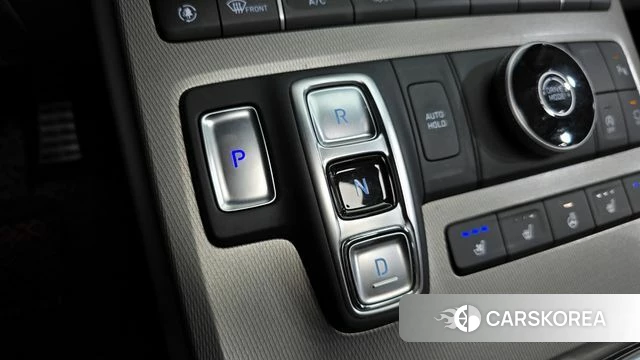 Hyundai Palisade id 3892655 из Кореи 19