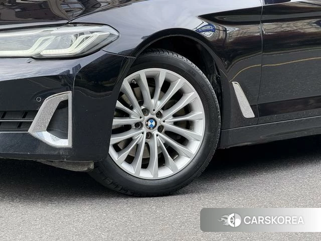 BMW 5 series id 4275513 из Китая 16