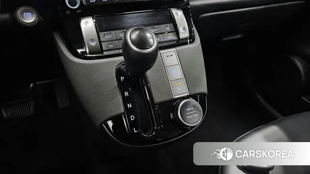 Hyundai Casper id 3334314 из Кореи 19