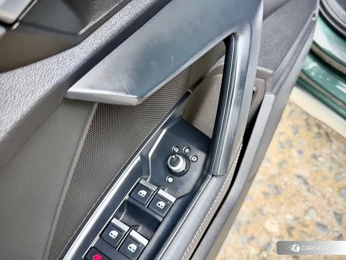 Audi A3 id 4546082 из Китая 23