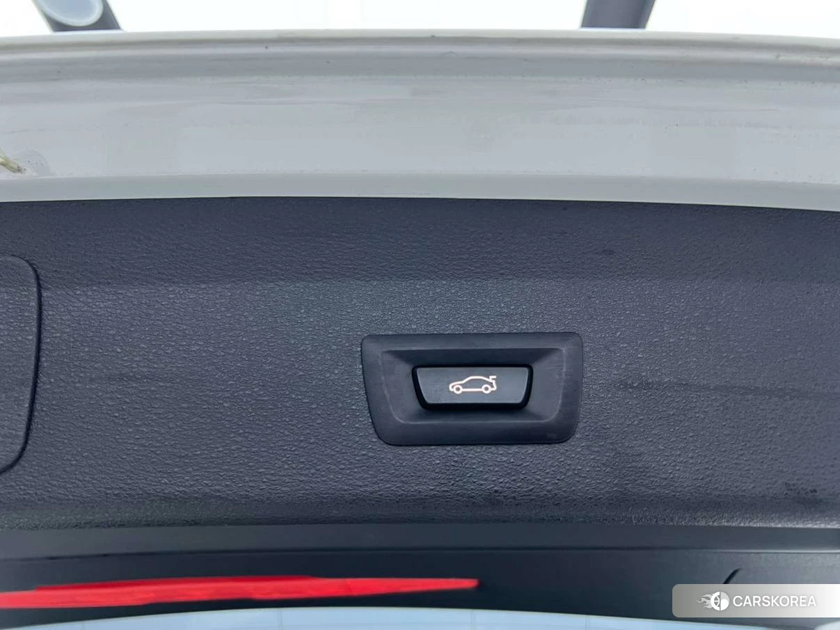 BMW X1 id 4485394 из Китая 16