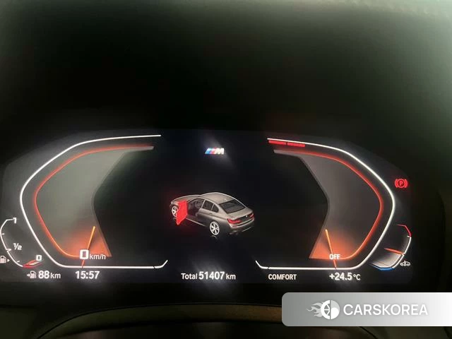 BMW 3 series id 4278765 из Китая 9