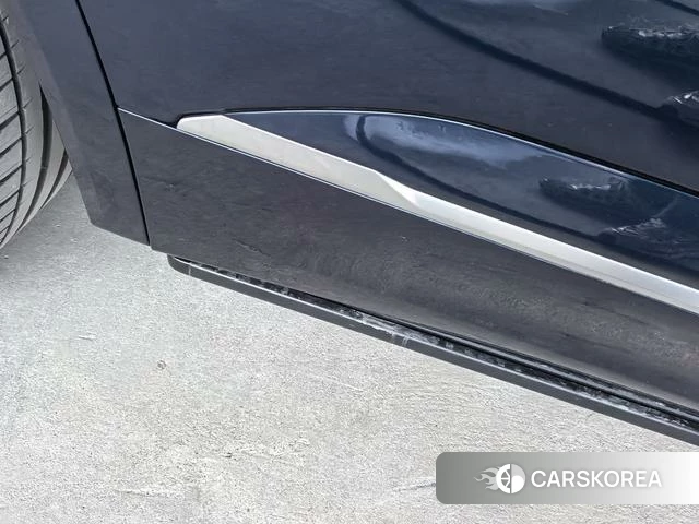 Dark blue car Dark blue S09 id 4253207 из Китая 14