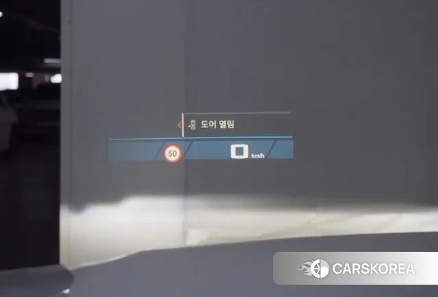 BMW M3 (G80) id 3610403 из Кореи 17