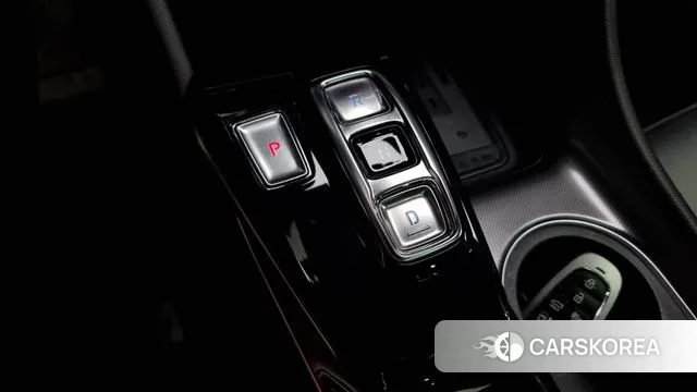 Hyundai Sonata (DN8) id 3156372 из Кореи 19