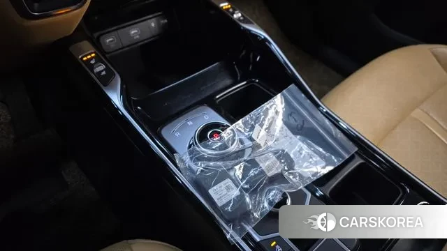 Kia Sorento 4th Generation id 3600690 из Кореи 19