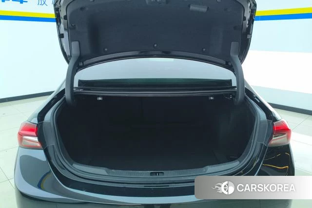 Buick Lacrosse id 4213741 из Китая 16