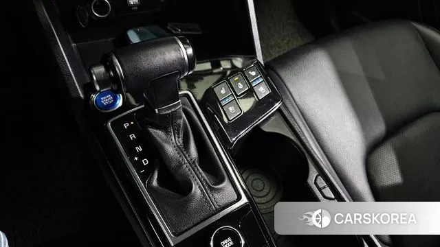 Kia Sportage 5th Generation id 3405847 из Кореи 19