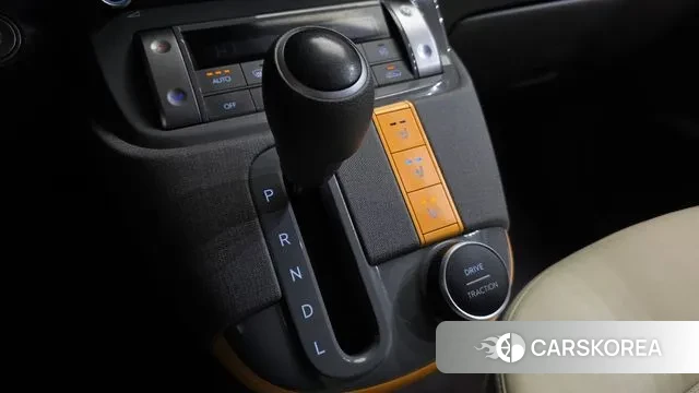 Hyundai Casper id 3487489 из Кореи 19