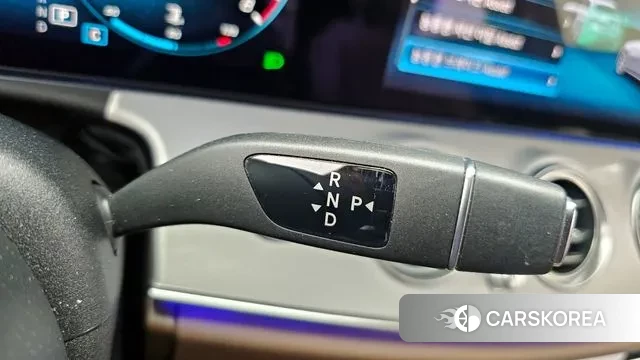 Mercedes-Benz E-Class W213 id 3611874 из Кореи 19