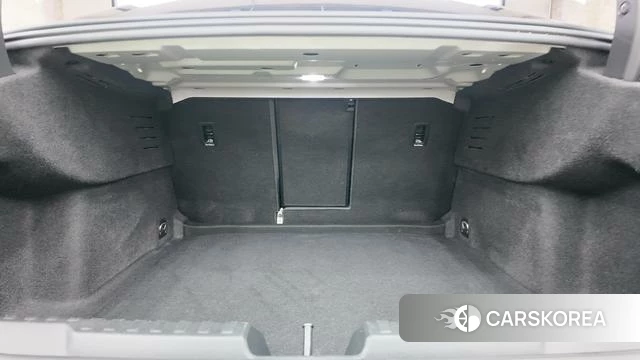 Audi A3 id 4271919 из Китая 17