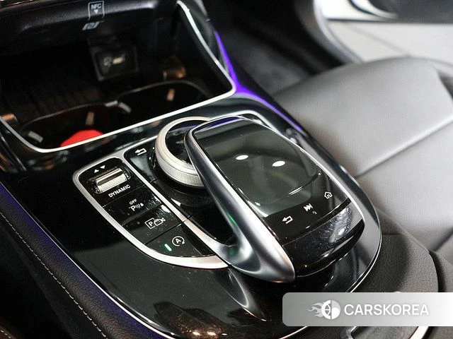 Mercedes-Benz E-Class W213 id 3879332 из Кореи 19