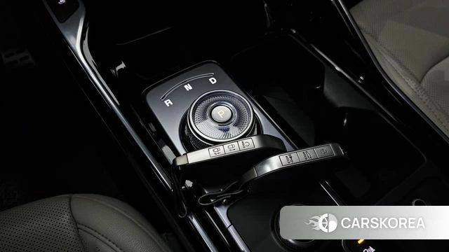 Kia The New Sorento 4th Generation id 3798641 из Кореи 19