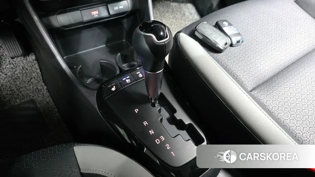 Kia Morning Urban (JA) id 4488600 из Кореи 29