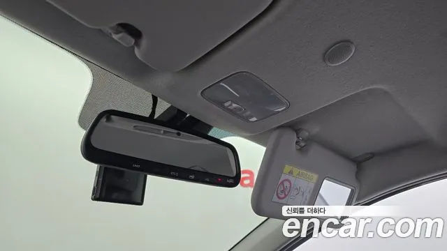 Kia Morning Urban (JA) id 2790526 из Кореи 19