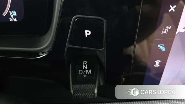 Porsche Cayenne (PO536) id 3457263 из Кореи 19