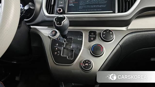 Kia The New Ray id 3827858 из Кореи 19