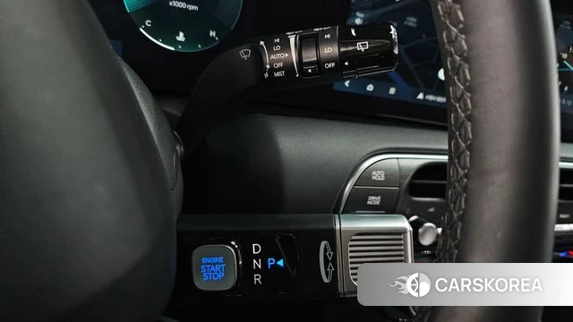 Hyundai Palisade (LX3) id 4307943 из Кореи 33