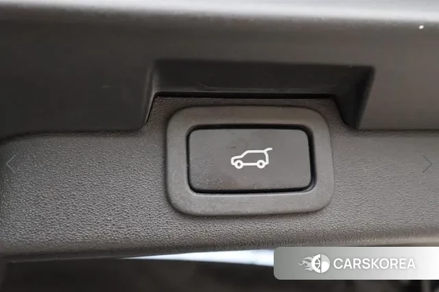 Land Rover Discovery 5 id 3449727 из Кореи 19