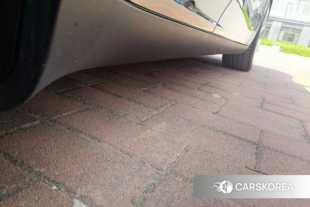 Tesla Model Y id 3908879 из Китая 16