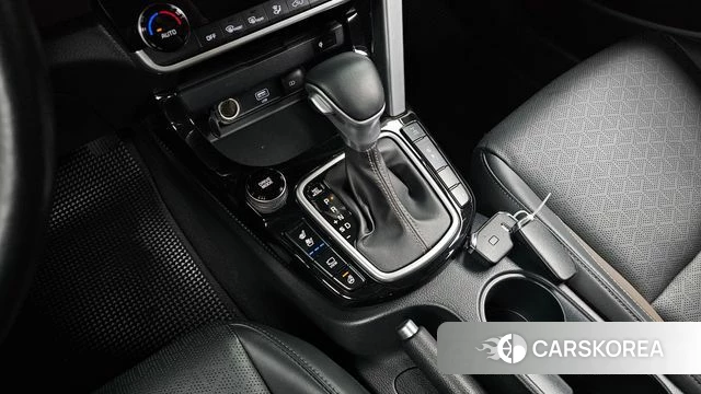 Kia Seltos id 4187718 из Кореи 29