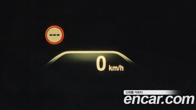 BMW 6 Series GT (G32) id 2760780 из Кореи 19