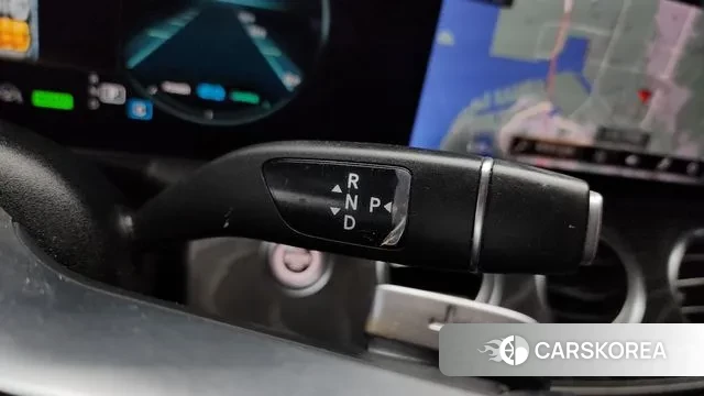 Mercedes-Benz E-Class W213 id 3665992 из Кореи 19