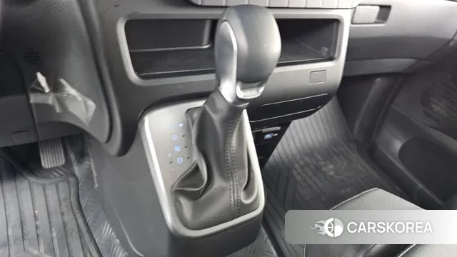 Hyundai Staria id 3437628 из Кореи 19