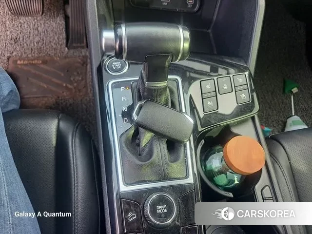 Kia Sportage 5th Generation id 3280977 из Кореи 19