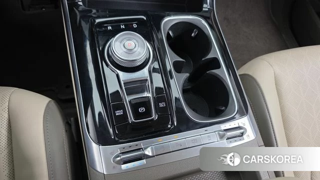 Kia Carnival 4th generation id 4409951 из Кореи 19