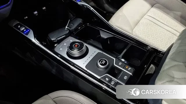 Kia Sorento 4th Generation id 3059844 из Кореи 19